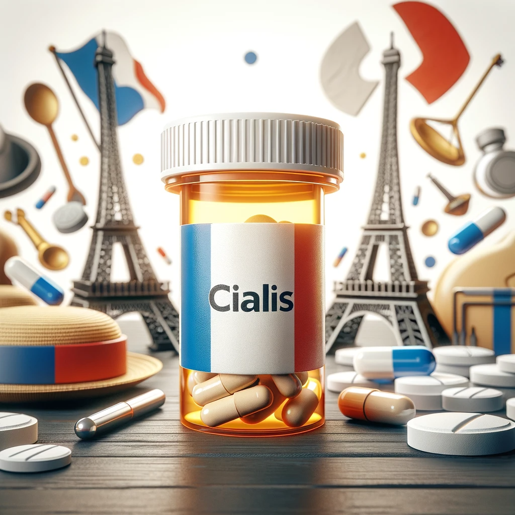 Prix cialis 5 mg comprimé pelliculé boîte de 28 